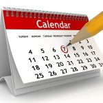 Half Day Schedule-Thursday 2/18