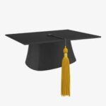 Graduation Streaming Link