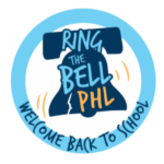 Ring the Bell PHL!