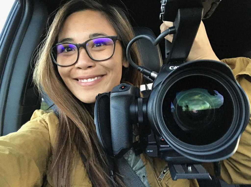 Faculty and Staff Science Leadership Academy