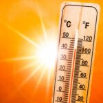 Heat Early Dismissal - 8/27 and 8/28