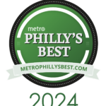 Best of Philly!