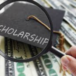 9th Grade Scholarships