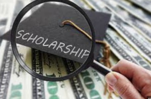 9th Grade Scholarships