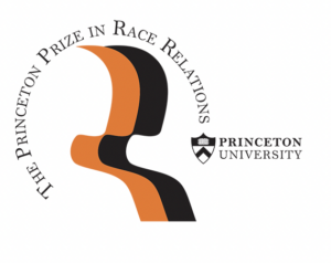 Nora Garg Wins Princeton Prize!