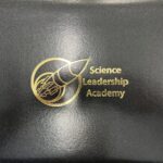 SLA Graduation Livestream
