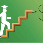 Guide to Financial Aid