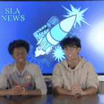 SLA Video News Launches