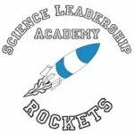 Science Leadership Academy CC